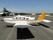 Piper PA-28 R-200 Cherokee Arrow II