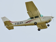 Reims F172 N (F-GLEA)