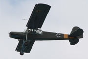 Morane-Saulnier MS-506 L (F-BDXM)