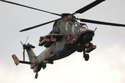 Eurocopter EC-665 Tigre/Tiger