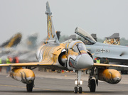 Dassault Mirage 2000-5 (44)