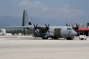 Lockheed C-130J Hercules C5 (L-382)