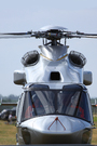 Eurocopter EC-175 (F-WWPB)