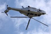 Eurocopter EC-175