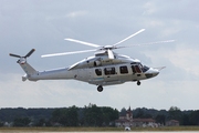 Eurocopter EC-175 (F-WWPB)