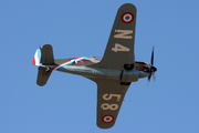Morane-Saulnier MS-406