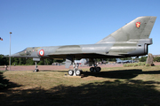 Dassault Mirage IV A (4)