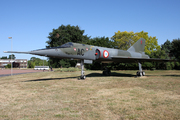Dassault Mirage IV A (4)