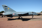 Dassault Mirage F1C (77)