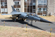 Dassault Mirage F1CT (33-FO)