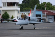 Aero Vodochody L-139 Albatros