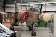 Dassault Mirage F1C (201)