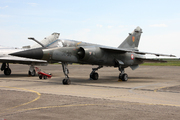 Dassault Mirage F1CT (225)