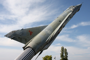 Dassault Mirage IIIRD (367)