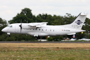 Fairchild Dornier 328-110 (D-COSA)