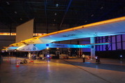 Solar Impulse S10
