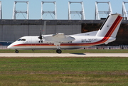 DHC-8-102 (C-GAIW)