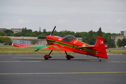 CAP Aviation CAP-231