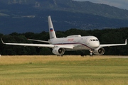 Tupolev Tu-214