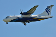 ATR 42-500 (F-WWLC)