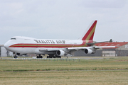 Boeing 747-246B/SF (N700CK)