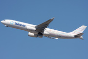AIR TRANSAT A333