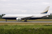 Boeing 767-238/ER (N673BF)