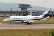 Gulfstream Aerospace G-200
