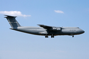 Lockheed C-5B Galaxy (87-0028)