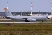 Boeing C-135FR Stratotanker (707-345C) (58-0119)