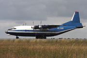 Antonov An-12BK