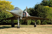 Dassault Mirage IV A (AC)