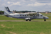 Dornier Do-228-212 (D-CNEU)