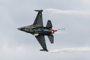 General Dynamics/Lockheed Martin F-16 Fighting Falcon