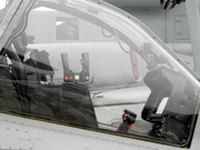 Bell 209 (AH-1 Cobra/Sea Cobra/Super Cobra)