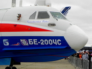 Beriev Be-200