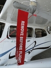Cessna 172 Skyhawk SP (F-HFPG)