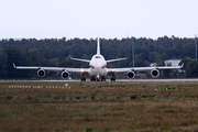 Boeing 747-4H6/BCF (N740CK)