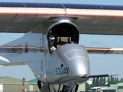 Solar Impulse S10
