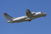 Fairchild Dornier 328-300JET (OE-HTJ)