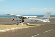 Cessna 172 Skyhawk SP (F-OKDV)