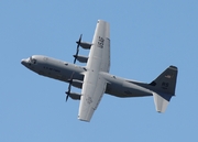 C-130J-30 Hercules (L382)