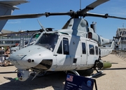 Bell UH-1Y Venom
