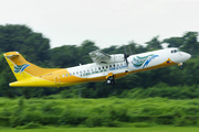 ATR 72-500 (ATR-72-215) (RP-C7258)