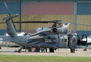 S70i International Black Hawk (001)