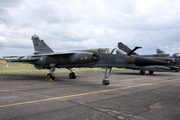 Dassault Mirage F1CT (643)