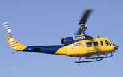 Bell 214 BigLifter/SuperTransport