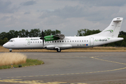 ATR 72-212 (EI-SLN)
