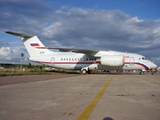 Antonov An-148-100B (RA-61701)