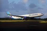 AIR CARAIBES A333